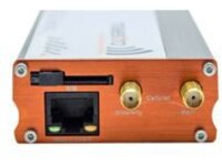 Lantronix E220 Series E228
