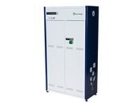 LocknCharge Revolution 32