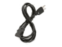 Planar - Power cable