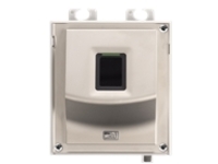 2N Access Unit 2.0 - Fingerprint reader module