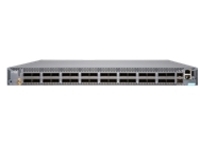 Juniper Networks QFX Series 5130-32CD