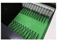 LocknCharge - Mounting component (wire rack)
