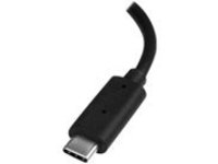 StarTech.com USB C to 4K HDMI Adapter