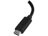 StarTech.com USB C to 4K HDMI Adapter