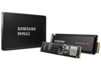 Samsung PM9A3 MZQL2960HCJR