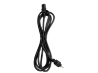 LocknCharge - Power cable