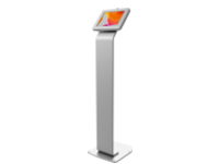 CTA Premium Kiosk - Stand