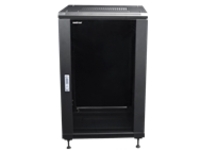 Weltron - Rack enclosure cabinet