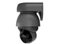 Ubiquiti UniFi Protect G4 PTZ
