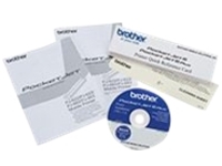 Brother Documentation Set