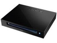 SanDisk Extreme PRO Reader/Writer