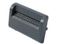 Brother - Auto cutter