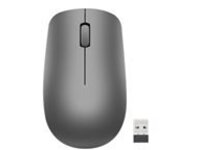 Lenovo 530 Wireless Mouse