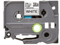Brother TZe-SL251 - Self-adhesive