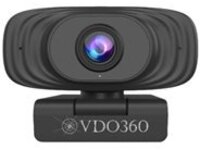 VDO360 SEEME - Webcam