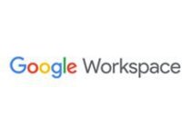 Google Workspace (1 year)