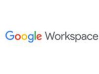 Google Workspace Business Starter
