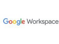 Google Workspace Enterprise Standard -