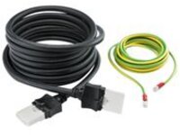 APC Battery - Battery extension cable