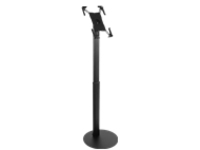 Mount-It! MI-3788B - Stand