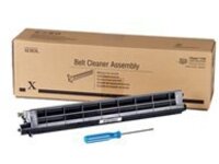 Xerox Phaser 7750 - Belt cleaner assembly