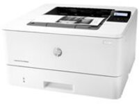 HP LaserJet Pro M404n