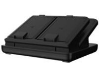 Elo BC10 - Battery charger