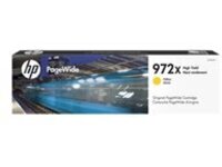 HP 972X - 86 ml - High Yield