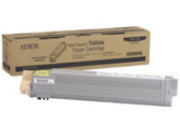 Xerox Phaser 7400 - High Capacity