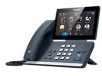 Yealink MP58 - Skype for Business Edition