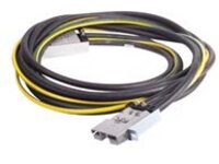 APC Battery Cabinet Cable