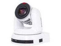 Marshall CV630-IPW - Network surveillance camera