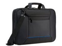 HP Recycled Series Top Load