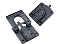 HP Quick Release Bracket 2