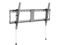 V7 WM1T90 - Bracket - for TV