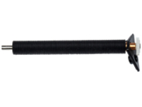 Brother PA-LPR-003 - Linerless kit