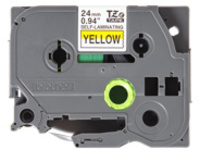 Brother TZe-SL651 - Self-adhesive