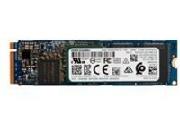 HP - SSD - 512 GB - internal