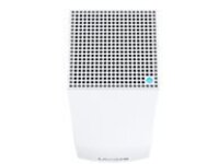 Linksys VELOP MX12600