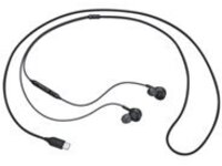 Samsung EO-IC100 - Earphones with mic