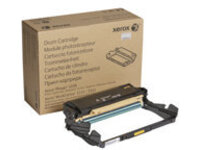 Xerox WorkCentre 3300 Series