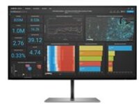 HP Z27q G3 - LED monitor