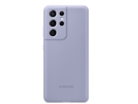 Samsung Silicone Cover EF-PG998