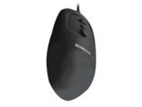 Man & Machine Mighty O Mouse