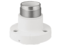 Hanwha Vision Wisenet SBP-156HMW