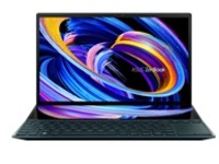 14&quot; i5 1155G7 8GB 512GB Win11H