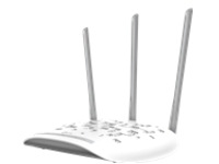 TP-Link TL-WA901N - Wireless access point