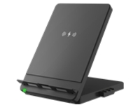 Yealink WHC60 - Wireless charging stand