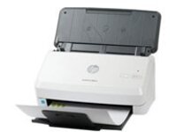 HP Scanjet Pro 3000 s4 Sheet-feed