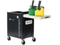 LocknCharge Carrier 20